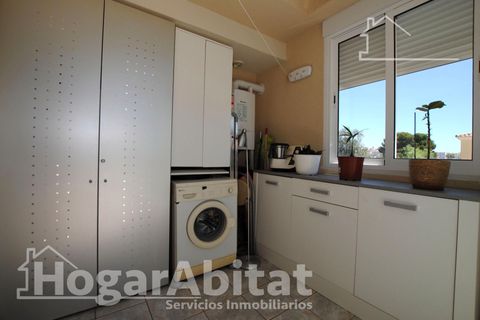 Penthouse i Denia, Alicante, Denia - € 415 000 | Ref: 108ADM415.FPV-B/3716 - foto 20