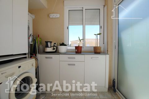 Penthouse i Denia, Alicante, Denia - € 415 000 | Ref: 108ADM415.FPV-B/3716 - foto 21