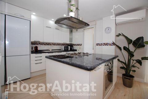 Penthouse i Denia, Alicante, Denia - € 415 000 | Ref: 108ADM415.FPV-B/3716 - foto 22