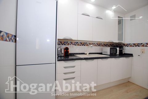 Penthouse i Denia, Alicante, Denia - € 415 000 | Ref: 108ADM415.FPV-B/3716 - foto 23