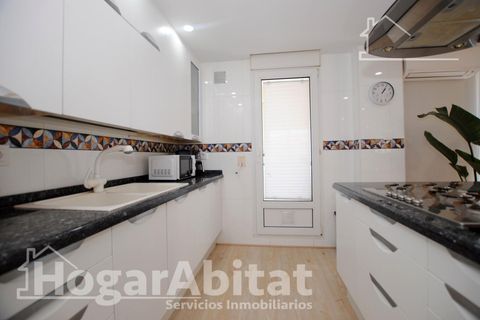 Penthouse i Denia, Alicante, Denia - € 415 000 | Ref: 108ADM415.FPV-B/3716 - foto 24