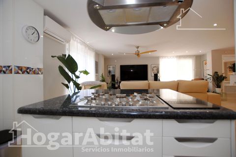 Penthouse i Denia, Alicante, Denia - € 415 000 | Ref: 108ADM415.FPV-B/3716 - foto 25