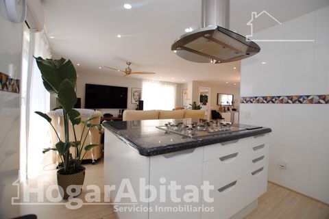 Penthouse i Denia, Alicante, Denia - € 415 000 | Ref: 108ADM415.FPV-B/3716 - foto 26