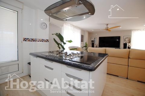 Penthouse i Denia, Alicante, Denia - € 415 000 | Ref: 108ADM415.FPV-B/3716 - foto 27