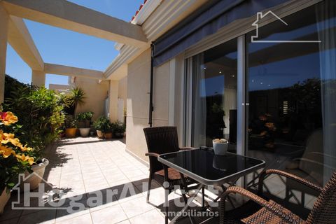 Penthouse i Denia, Alicante, Denia - € 415 000 | Ref: 108ADM415.FPV-B/3716 - foto 31