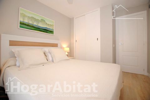 Penthouse i Denia, Alicante, Denia - € 415 000 | Ref: 108ADM415.FPV-B/3716 - foto 33