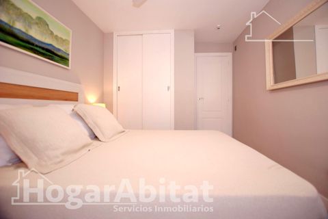 Penthouse i Denia, Alicante, Denia - € 415 000 | Ref: 108ADM415.FPV-B/3716 - foto 34