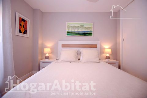 Penthouse i Denia, Alicante, Denia - € 415 000 | Ref: 108ADM415.FPV-B/3716 - foto 35