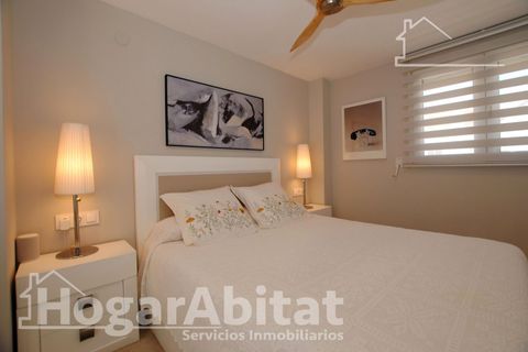 Penthouse i Denia, Alicante, Denia - € 415 000 | Ref: 108ADM415.FPV-B/3716 - foto 37