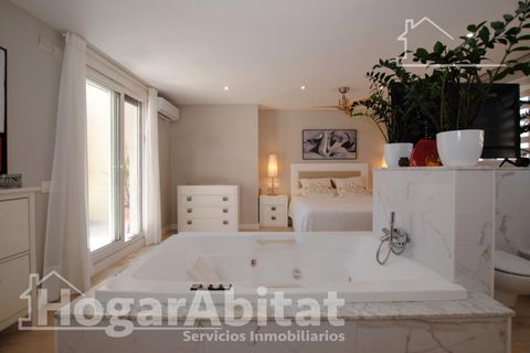 Penthouse i Denia, Alicante, Denia - € 415 000 | Ref: 108ADM415.FPV-B/3716 - foto 39