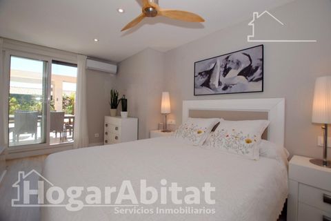 Penthouse i Denia, Alicante, Denia - € 415 000 | Ref: 108ADM415.FPV-B/3716 - foto 40