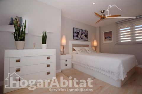 Penthouse i Denia, Alicante, Denia - € 415 000 | Ref: 108ADM415.FPV-B/3716 - foto 41