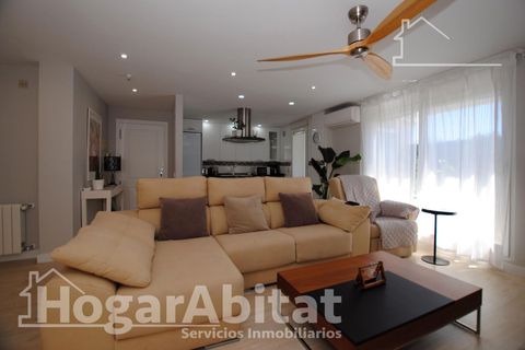 Penthouse i Denia, Alicante, Denia - € 415 000 | Ref: 108ADM415.FPV-B/3716 - foto 43