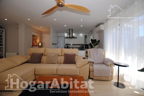 Penthouse i Denia, Alicante, Denia - € 415 000 | Ref: 108ADM415.FPV-B/3716 - foto 44