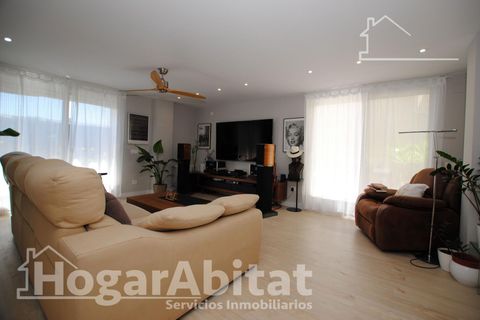 Penthouse i Denia, Alicante, Denia - € 415 000 | Ref: 108ADM415.FPV-B/3716 - foto 45