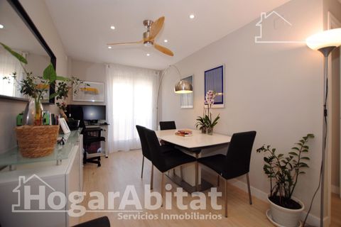 Penthouse i Denia, Alicante, Denia - € 415 000 | Ref: 108ADM415.FPV-B/3716 - foto 46