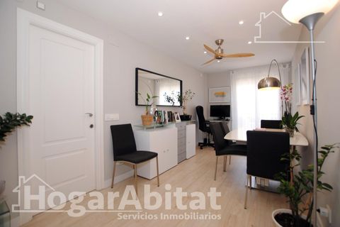 Penthouse i Denia, Alicante, Denia - € 415 000 | Ref: 108ADM415.FPV-B/3716 - foto 47