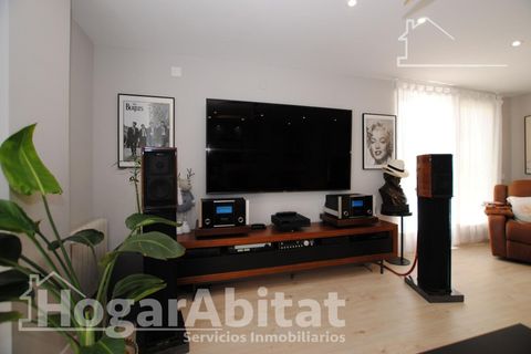 Penthouse i Denia, Alicante, Denia - € 415 000 | Ref: 108ADM415.FPV-B/3716 - foto 48
