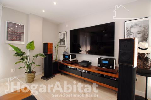 Penthouse i Denia, Alicante, Denia - € 415 000 | Ref: 108ADM415.FPV-B/3716 - foto 49