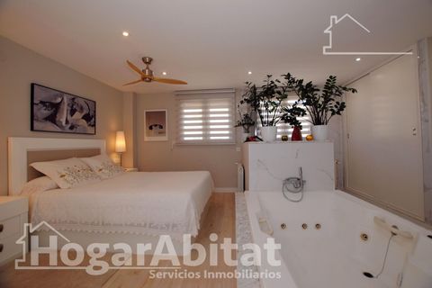 Penthouse i Denia, Alicante, Denia - € 415 000 | Ref: 108ADM415.FPV-B/3716 - foto 50