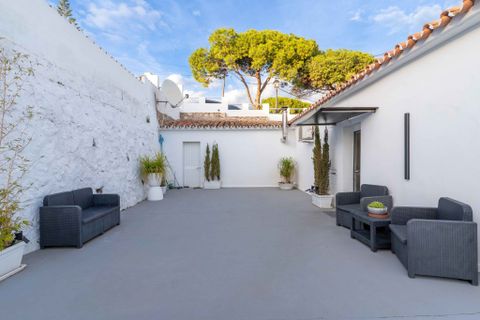 Villa i Mijas Costa, Malaga, Mijas Costa - € 799.000 | Ref: FLP0323 - foto 7