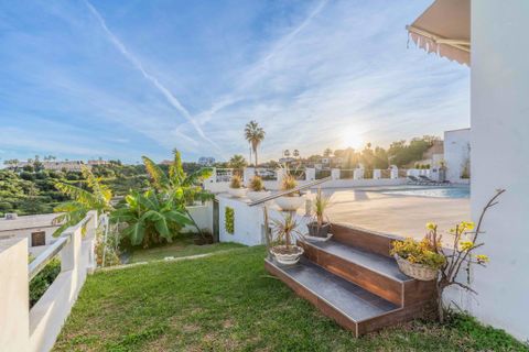 Villa i Mijas Costa, Malaga, Mijas Costa - € 799.000 | Ref: FLP0323 - foto 8