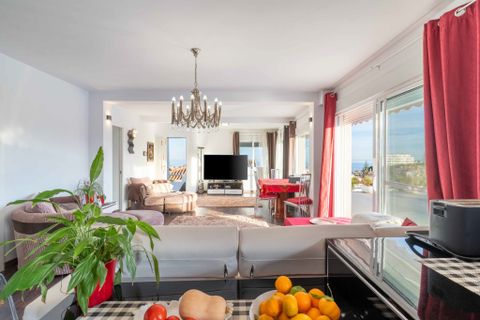 Villa i Mijas Costa, Malaga, Mijas Costa - € 799.000 | Ref: FLP0323 - foto 13