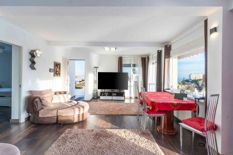 Villa i Mijas Costa, Malaga, Mijas Costa - € 799.000 | Ref: FLP0323 - foto 14
