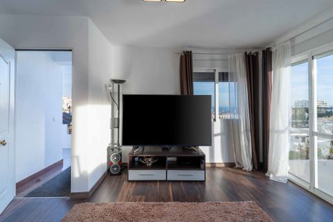 Villa i Mijas Costa, Malaga, Mijas Costa - € 799.000 | Ref: FLP0323 - foto 15