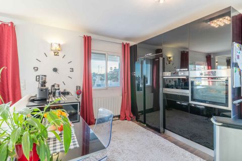 Villa i Mijas Costa, Malaga, Mijas Costa - € 799.000 | Ref: FLP0323 - foto 18