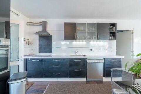 Villa i Mijas Costa, Malaga, Mijas Costa - € 799.000 | Ref: FLP0323 - foto 20