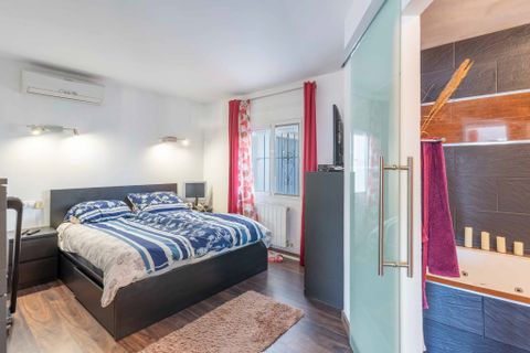 Villa i Mijas Costa, Malaga, Mijas Costa - € 799.000 | Ref: FLP0323 - foto 23