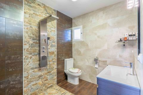 Villa i Mijas Costa, Malaga, Mijas Costa - € 799.000 | Ref: FLP0323 - foto 24