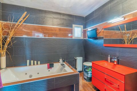 Villa i Mijas Costa, Malaga, Mijas Costa - € 799.000 | Ref: FLP0323 - foto 25