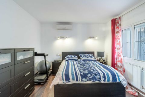 Villa i Mijas Costa, Malaga, Mijas Costa - € 799.000 | Ref: FLP0323 - foto 27