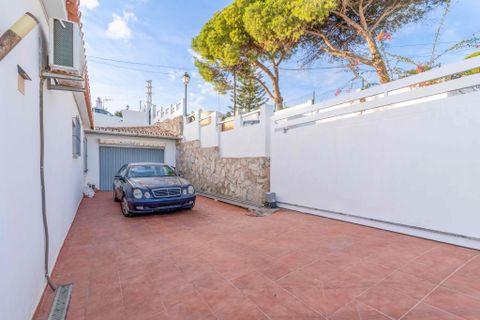 Villa i Mijas Costa, Malaga, Mijas Costa - € 799.000 | Ref: FLP0323 - foto 28