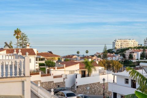 Villa i Mijas Costa, Malaga, Mijas Costa - € 799.000 | Ref: FLP0323 - foto 29