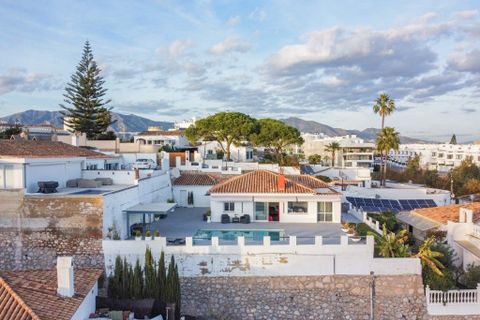 Villa i Mijas Costa, Malaga, Mijas Costa - € 799.000 | Ref: FLP0323 - foto 30