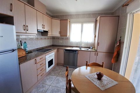 Villa a Calpe, Alicante, Calpe - € 650.000 | Ref: C16 - foto 6