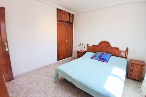 Villa a Calpe, Alicante, Calpe - € 650.000 | Ref: C16 - foto 9