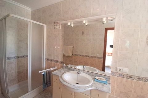 Villa a Calpe, Alicante, Calpe - € 650.000 | Ref: C16 - foto 15