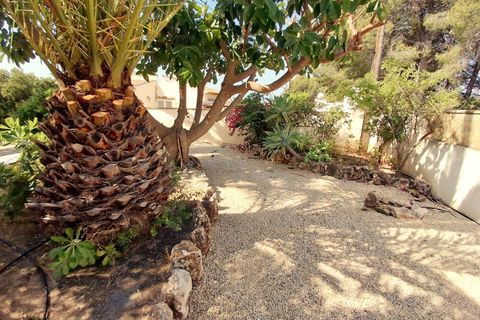 Villa a Calpe, Alicante, Calpe - € 650.000 | Ref: C16 - foto 17