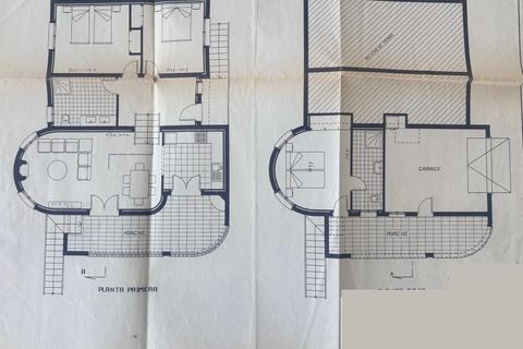 Villa a Calpe, Alicante, Calpe - € 650.000 | Ref: C16 - foto 23