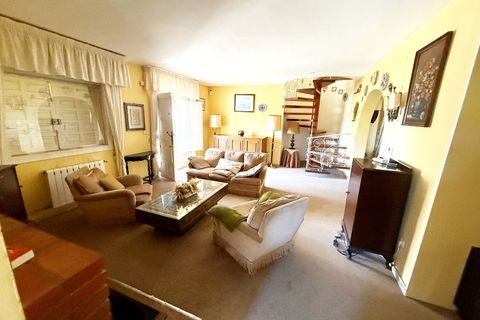 Villa i Moraira, Alicante, Moraira - € 1.499.000 | Ref: C6062* - foto 4