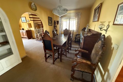 Villa i Moraira, Alicante, Moraira - € 1.499.000 | Ref: C6062* - foto 6