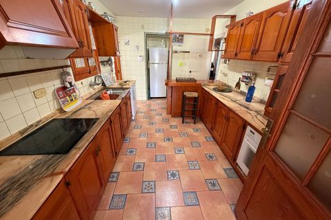 Villa i Moraira, Alicante, Moraira - € 1.499.000 | Ref: C6062* - foto 8