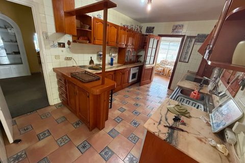 Villa i Moraira, Alicante, Moraira - € 1.499.000 | Ref: C6062* - foto 9