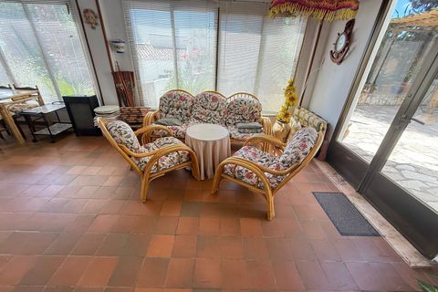 Villa i Moraira, Alicante, Moraira - € 1.499.000 | Ref: C6062* - foto 10