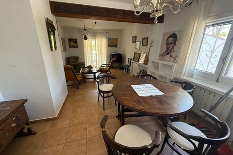 Villa i Moraira, Alicante, Moraira - € 1.499.000 | Ref: C6062* - foto 14