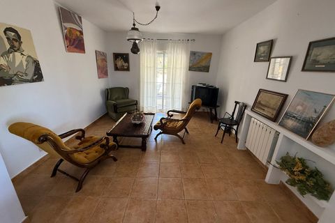 Villa i Moraira, Alicante, Moraira - € 1.499.000 | Ref: C6062* - foto 15